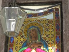 restauro vetrata sacra-prima-